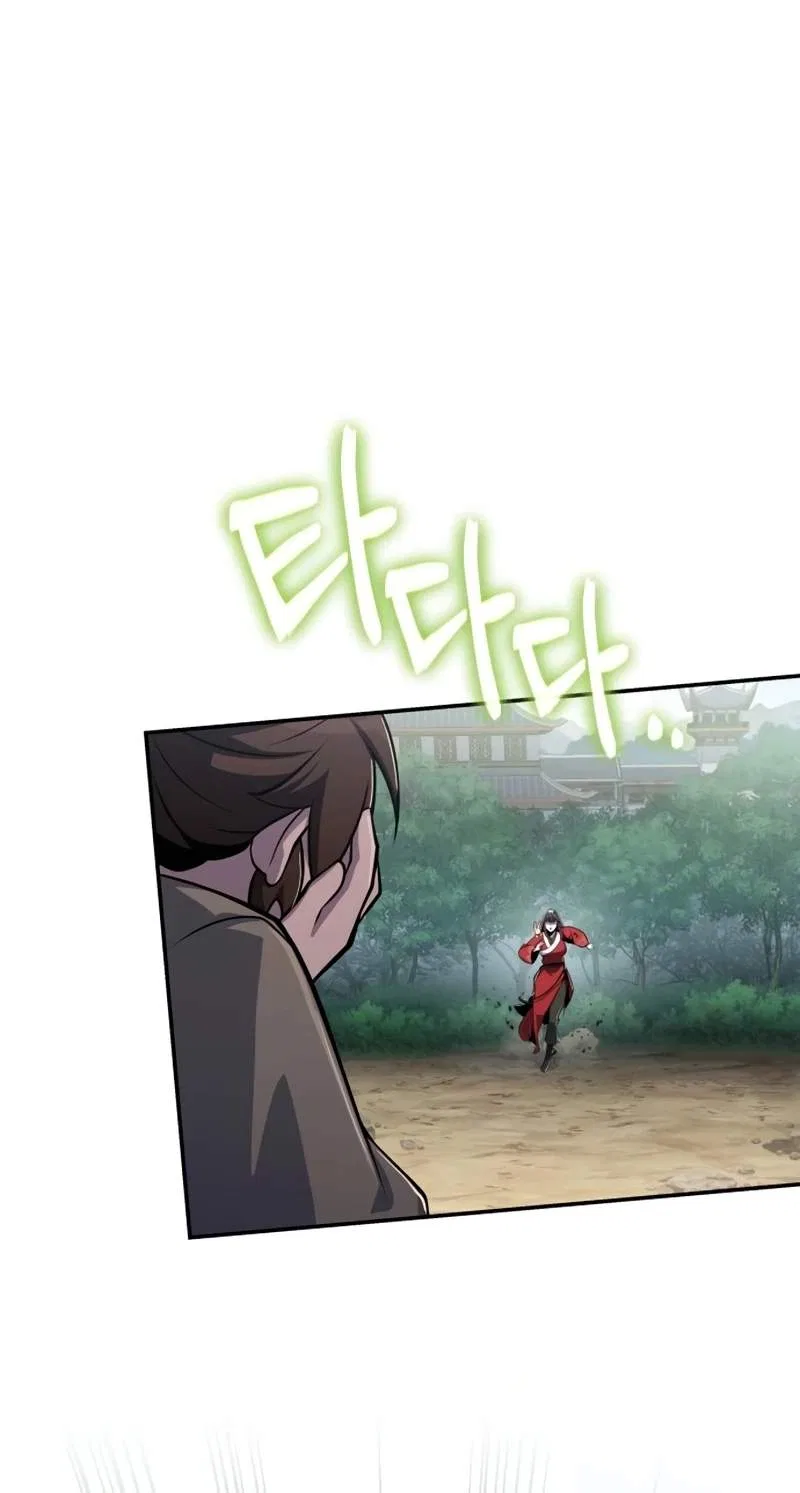 The Poison Master of Sacheondang Clan Chapter 107 – Page 10