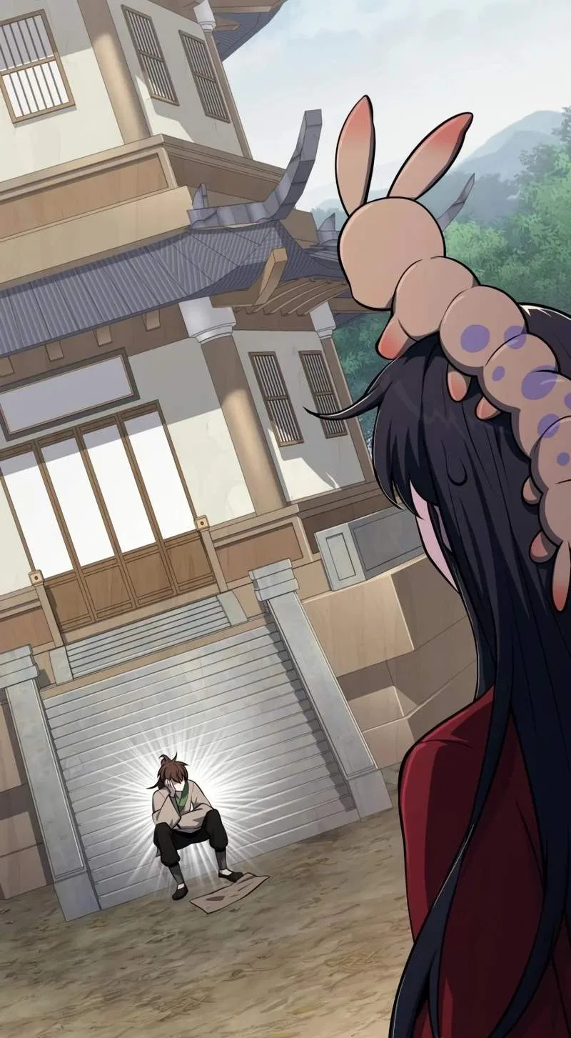 The Poison Master of Sacheondang Clan Chapter 107 – Page 13