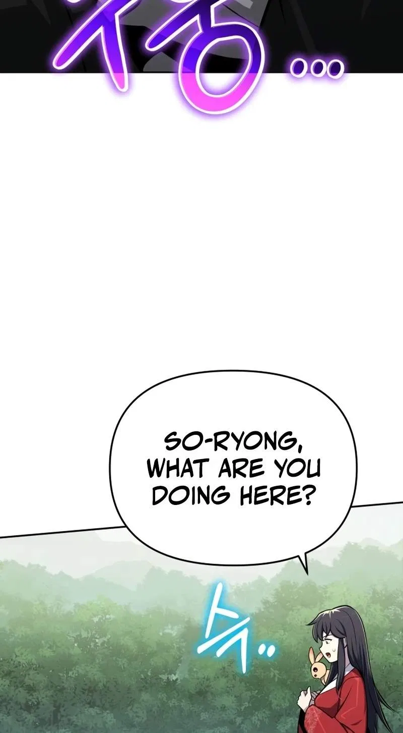 The Poison Master of Sacheondang Clan Chapter 107 – Page 15