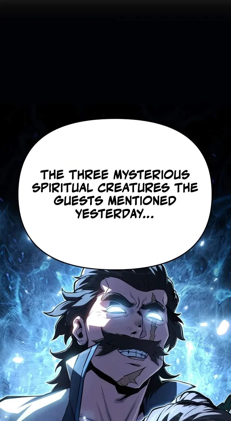 The Poison Master of Sacheondang Clan Chapter 107 – Page 18