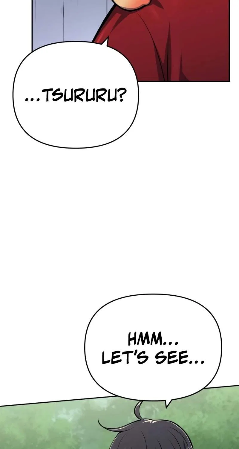The Poison Master of Sacheondang Clan Chapter 107 – Page 31