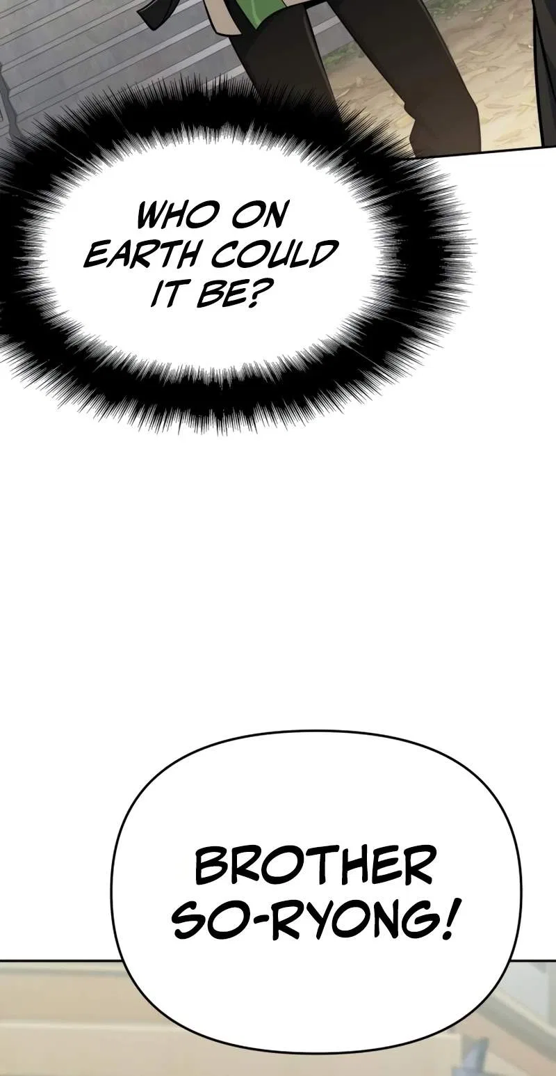 The Poison Master of Sacheondang Clan Chapter 107 – Page 47