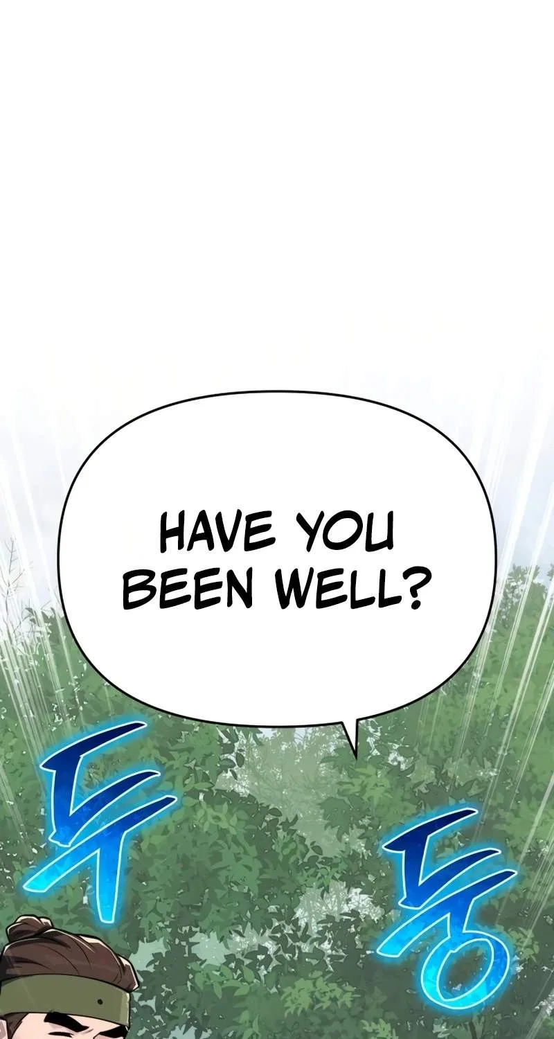 The Poison Master of Sacheondang Clan Chapter 107 – Page 50