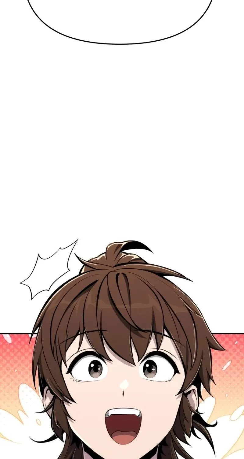 The Poison Master of Sacheondang Clan Chapter 107 – Page 53