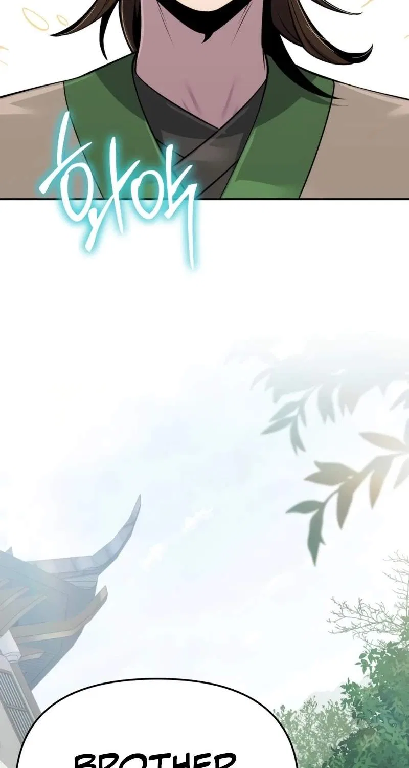 The Poison Master of Sacheondang Clan Chapter 107 – Page 54