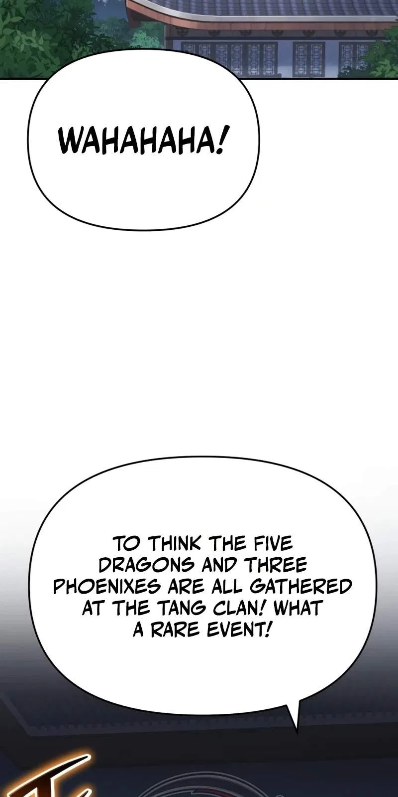 The Poison Master of Sacheondang Clan Chapter 107 – Page 60