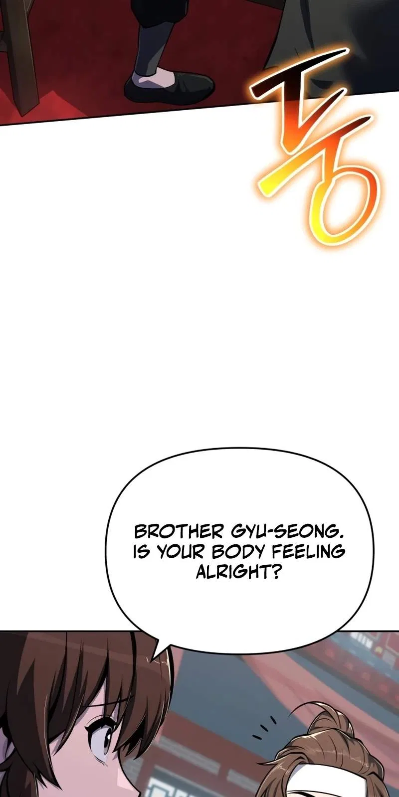 The Poison Master of Sacheondang Clan Chapter 107 – Page 62