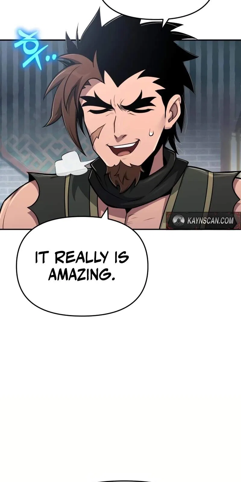 The Poison Master of Sacheondang Clan Chapter 107 – Page 66