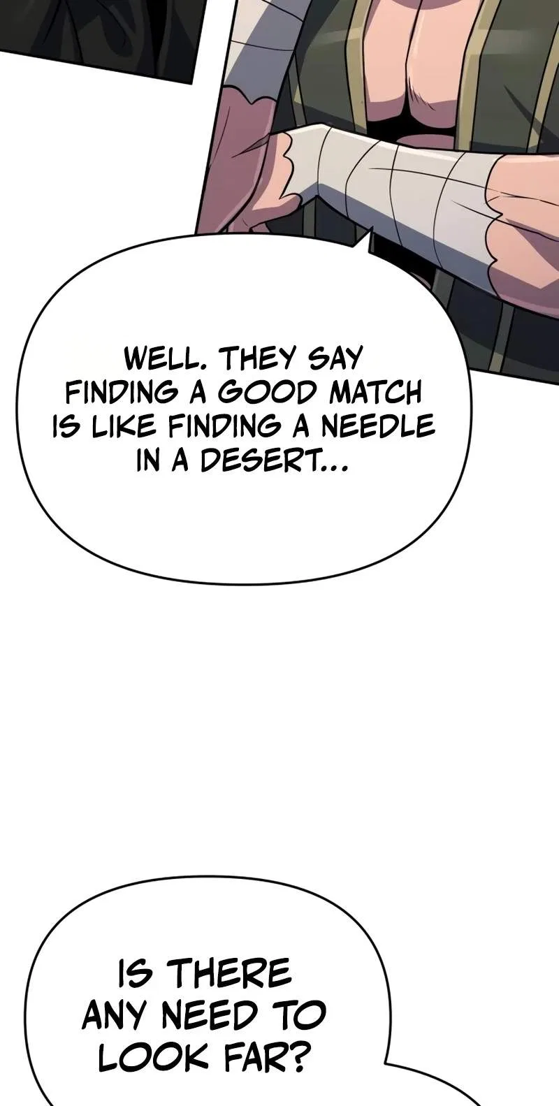 The Poison Master of Sacheondang Clan Chapter 107 – Page 73
