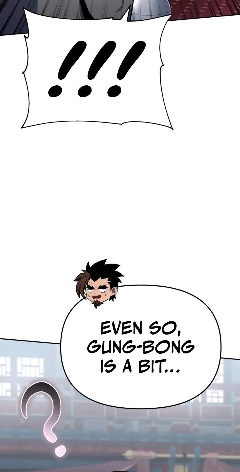 The Poison Master of Sacheondang Clan Chapter 107 – Page 75