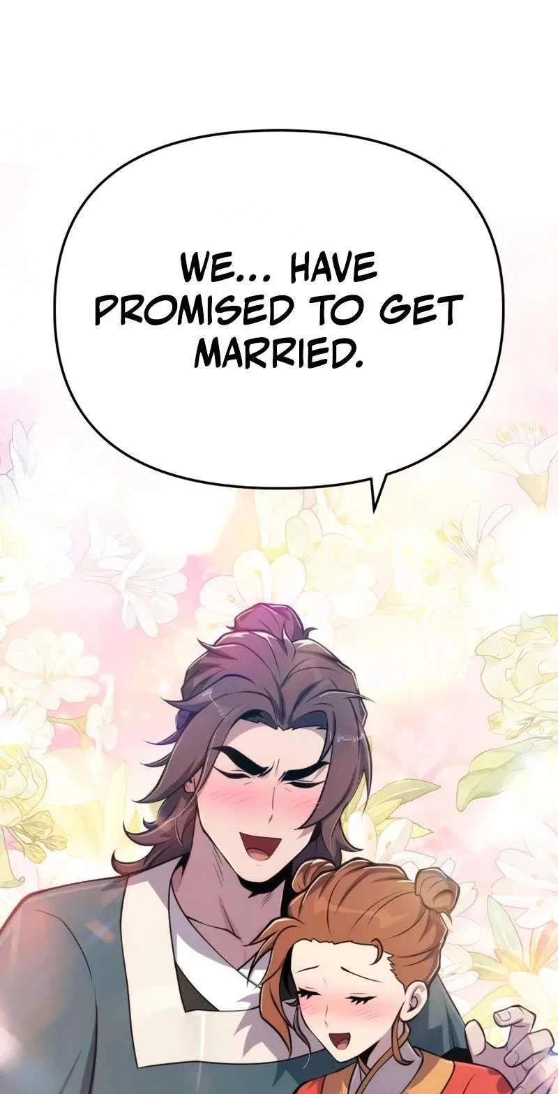The Poison Master of Sacheondang Clan Chapter 107 – Page 83