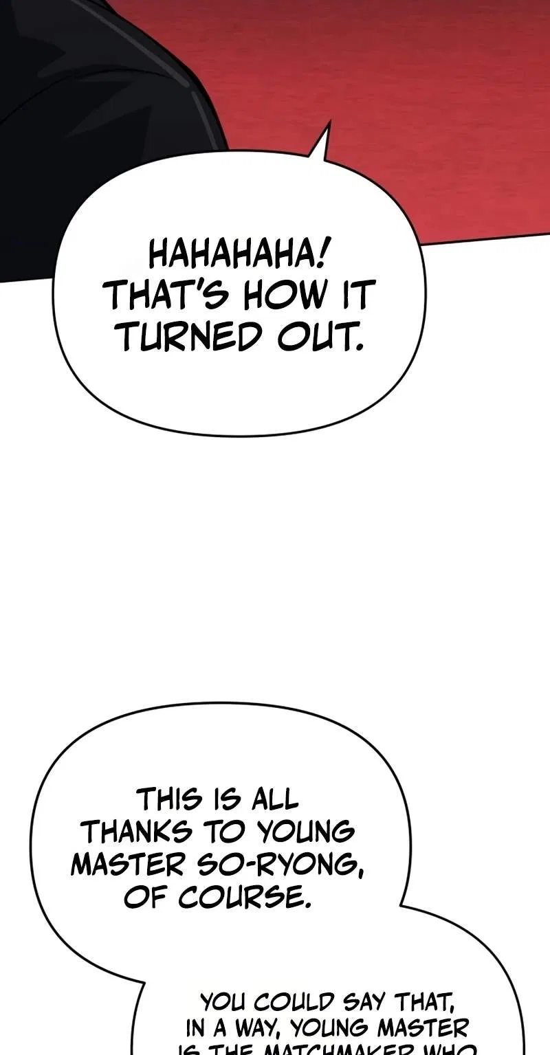 The Poison Master of Sacheondang Clan Chapter 107 – Page 86