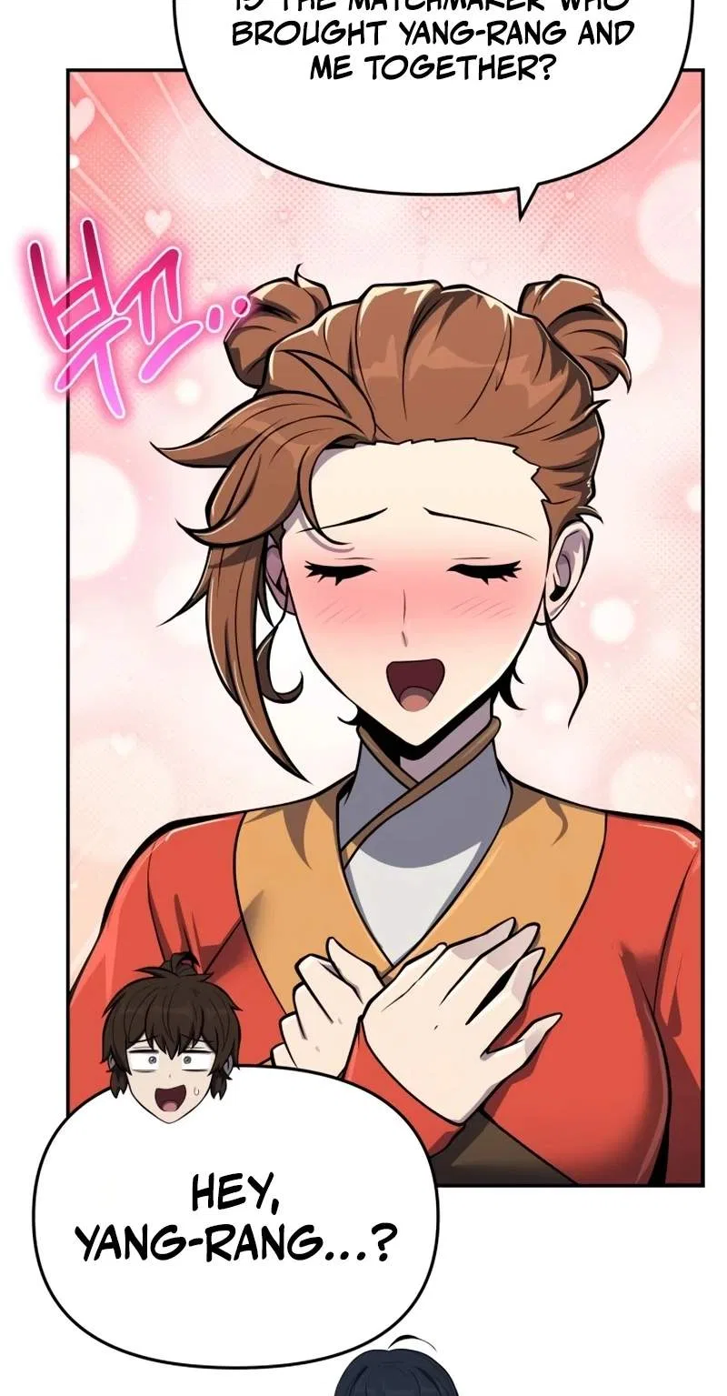 The Poison Master of Sacheondang Clan Chapter 107 – Page 87