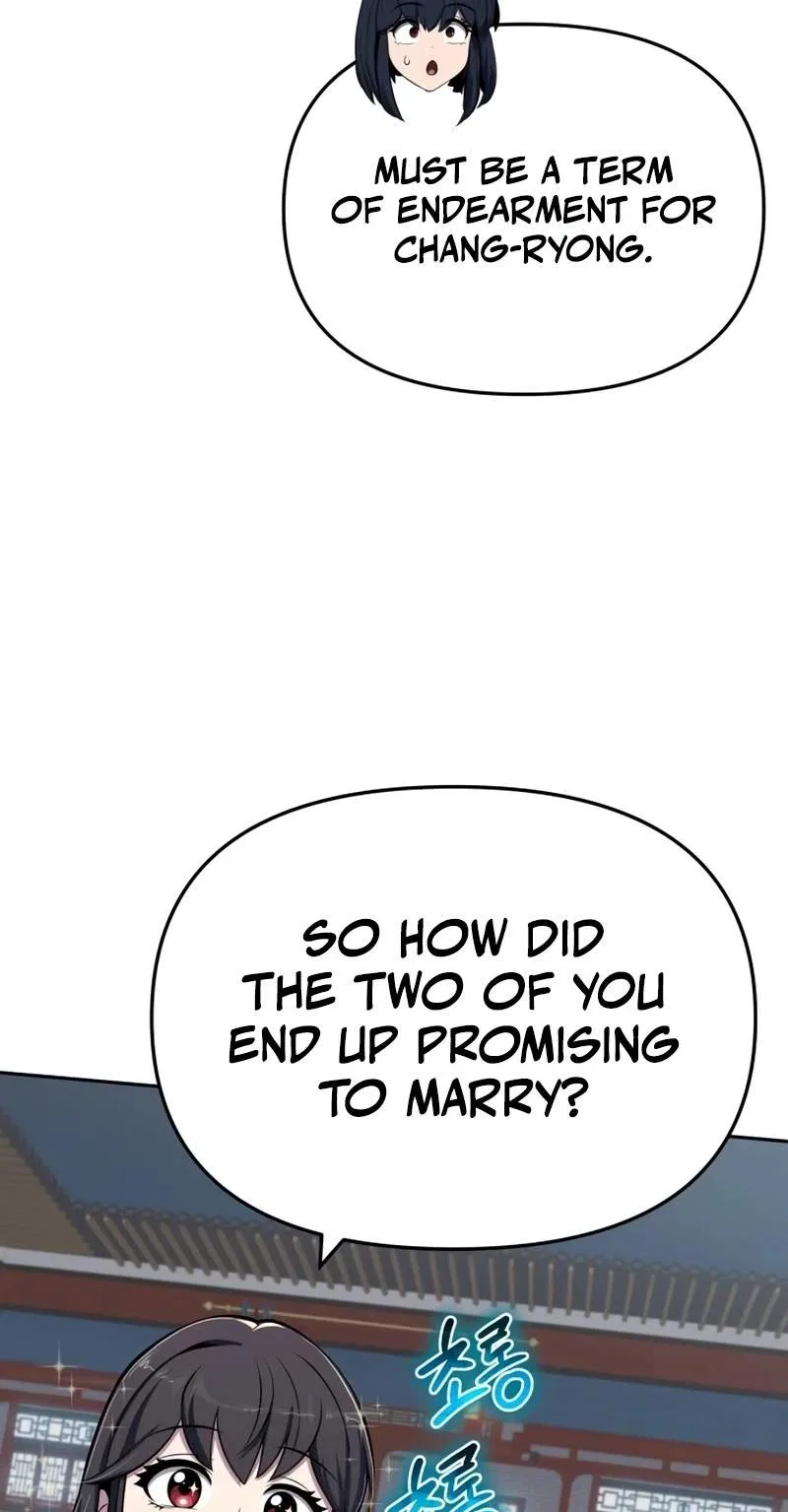 The Poison Master of Sacheondang Clan Chapter 107 – Page 88