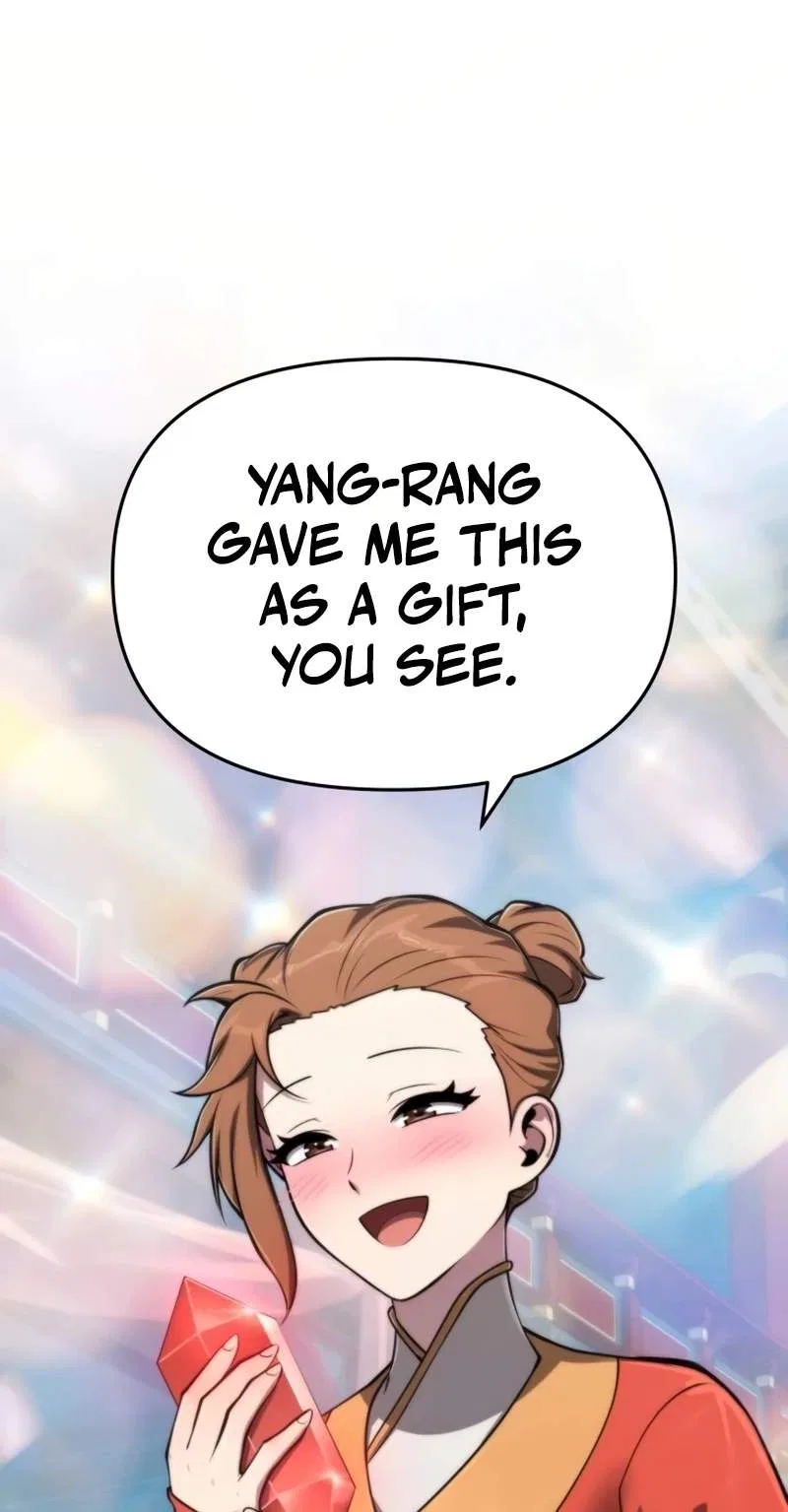 The Poison Master of Sacheondang Clan Chapter 107 – Page 91