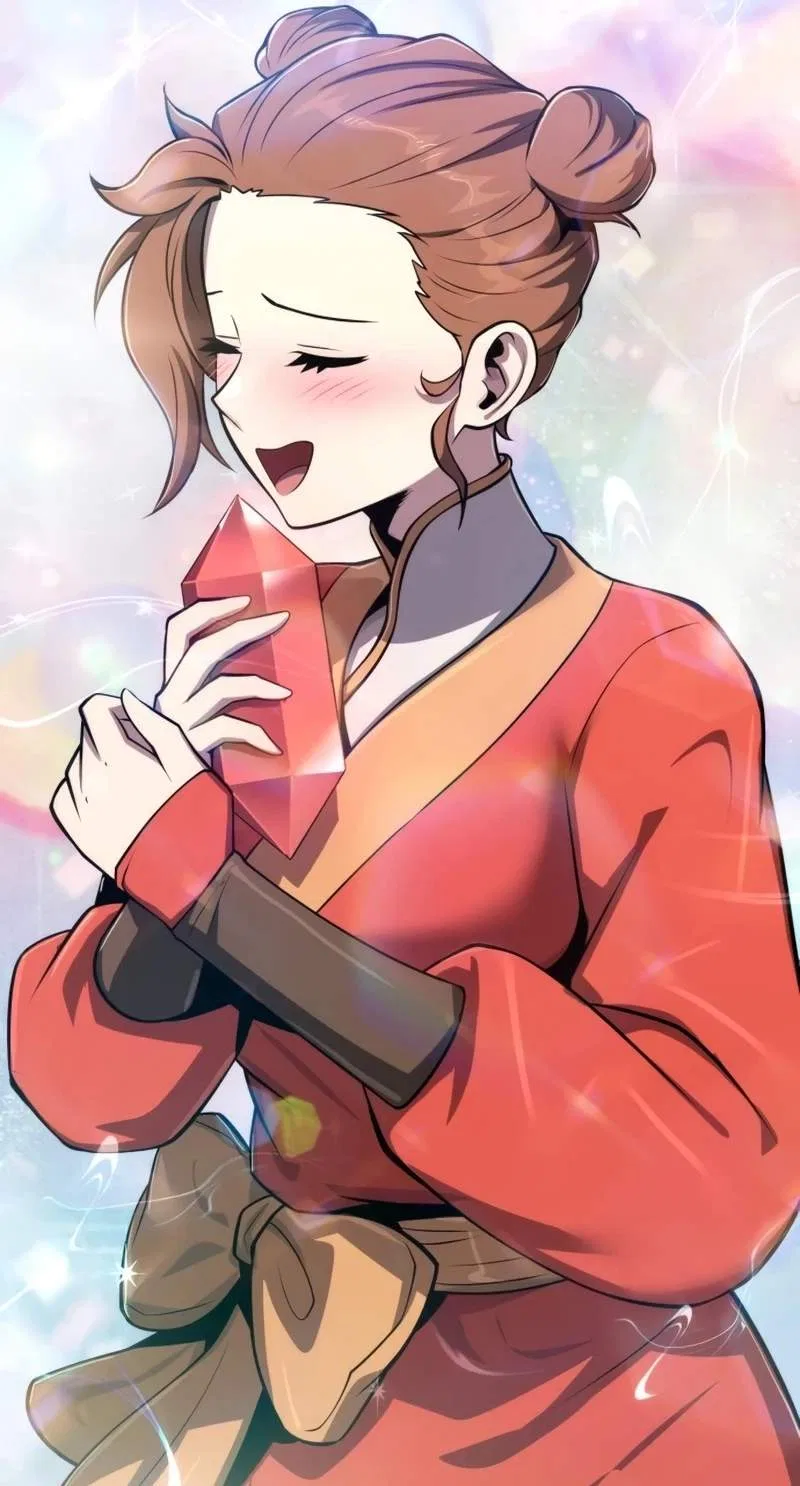 The Poison Master of Sacheondang Clan Chapter 107 – Page 94