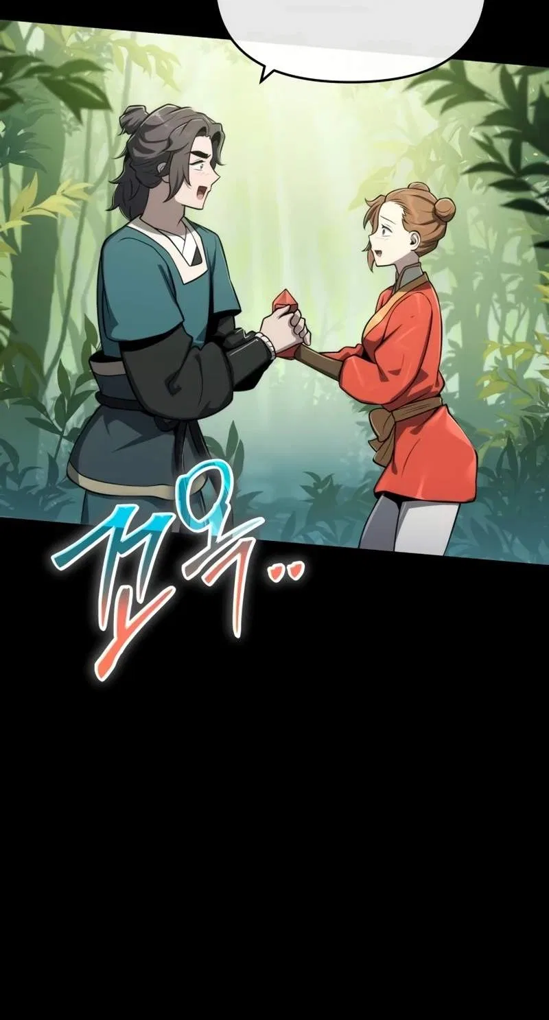 The Poison Master of Sacheondang Clan Chapter 107 – Page 97