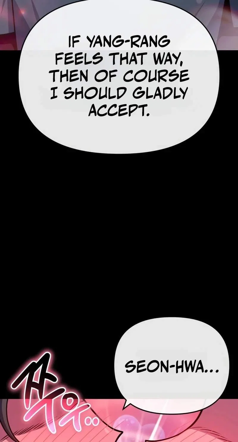 The Poison Master of Sacheondang Clan Chapter 107 – Page 102