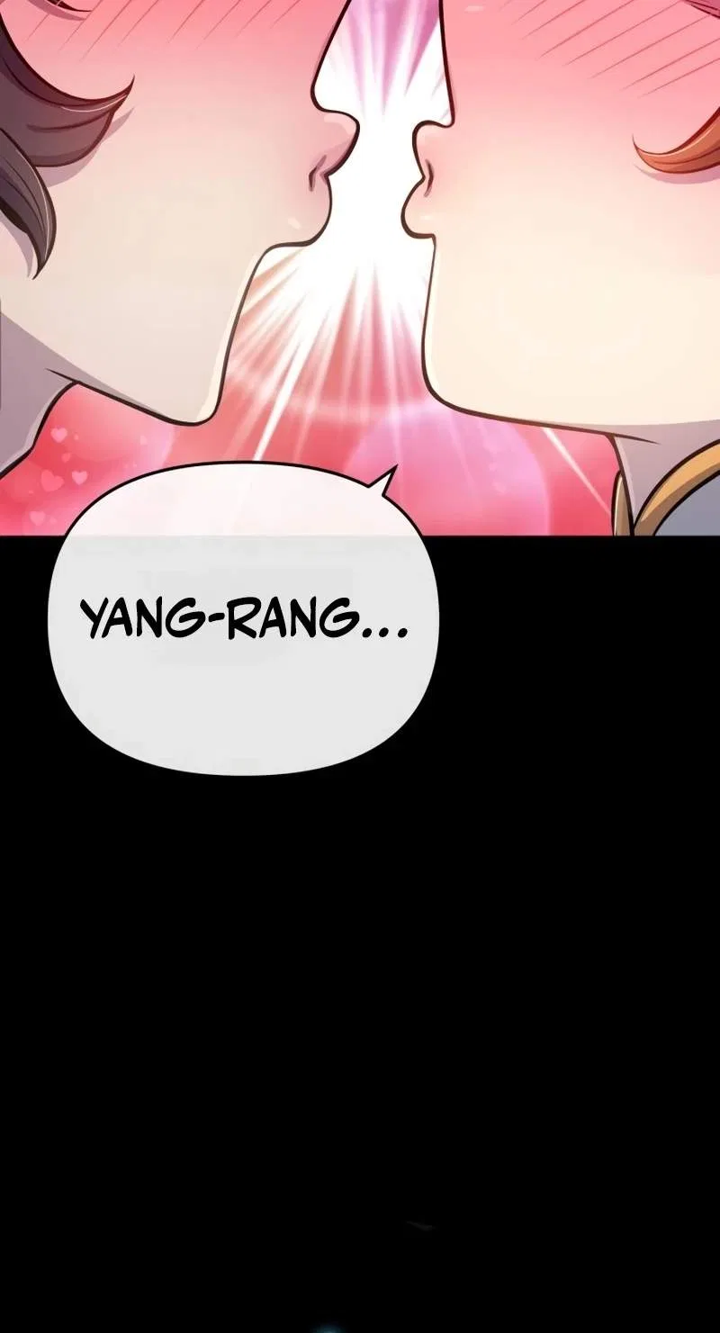 The Poison Master of Sacheondang Clan Chapter 107 – Page 103