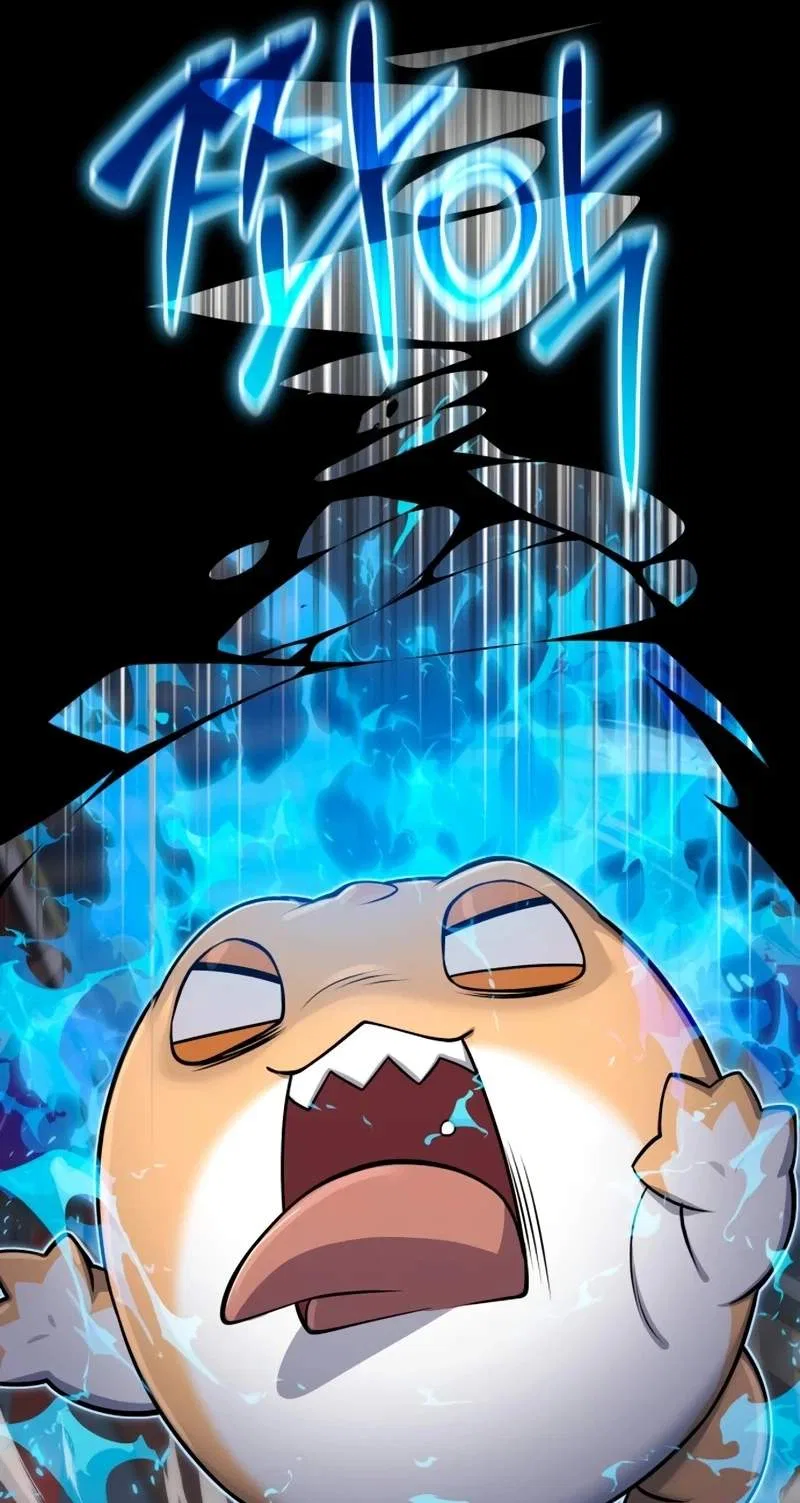 The Poison Master of Sacheondang Clan Chapter 107 – Page 104