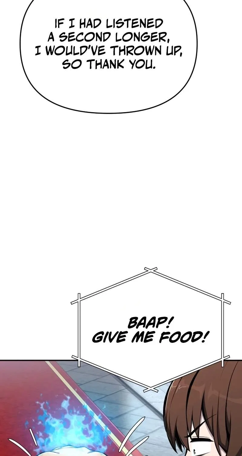 The Poison Master of Sacheondang Clan Chapter 107 – Page 108