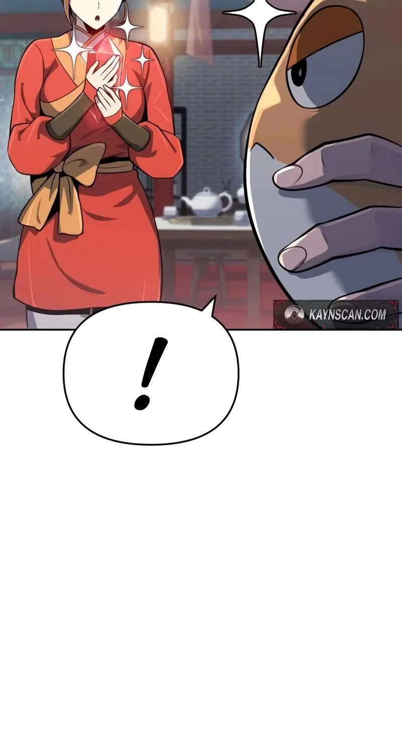 The Poison Master of Sacheondang Clan Chapter 107 – Page 112