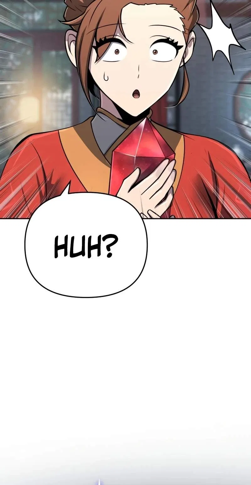 The Poison Master of Sacheondang Clan Chapter 107 – Page 116