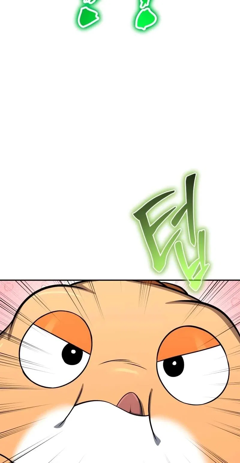 The Poison Master of Sacheondang Clan Chapter 107 – Page 119