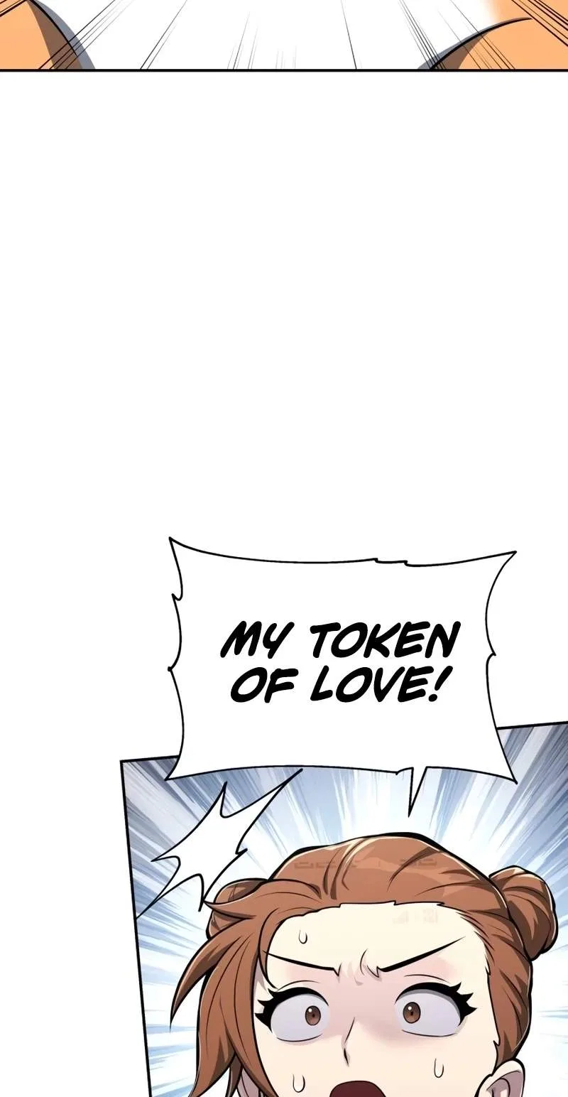 The Poison Master of Sacheondang Clan Chapter 107 – Page 120