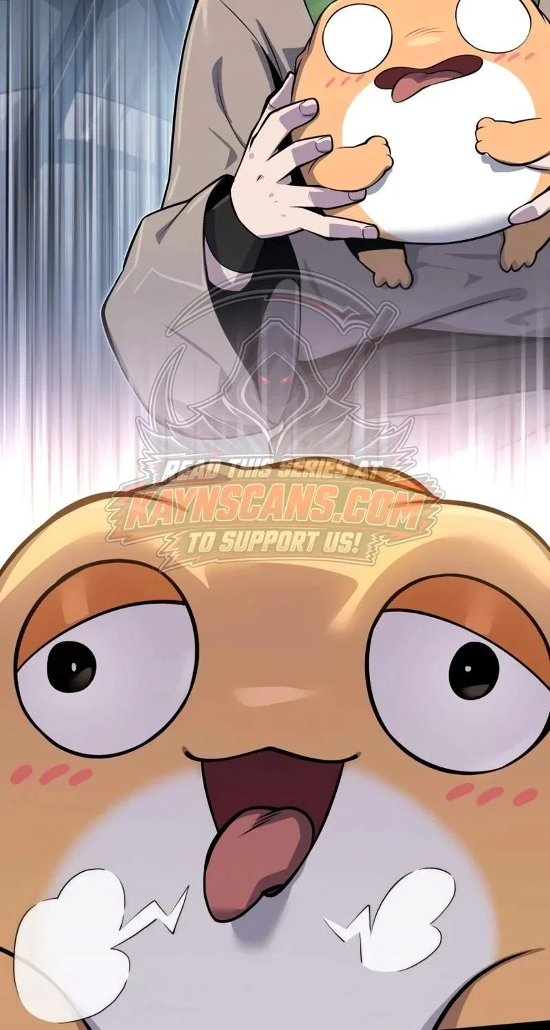 The Poison Master of Sacheondang Clan Chapter 107 – Page 129