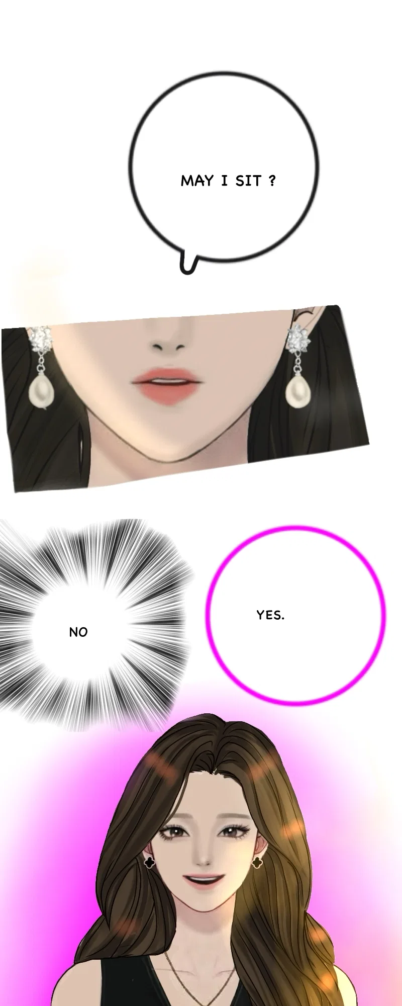 IRINA Chapter 11 – Page 1