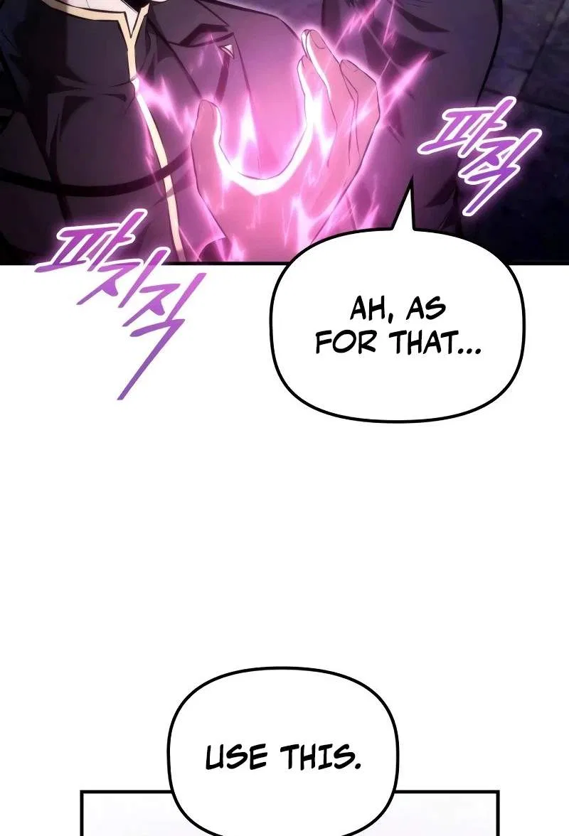 The Necromancer Family’s Young Heir Chapter 90 – Page 10