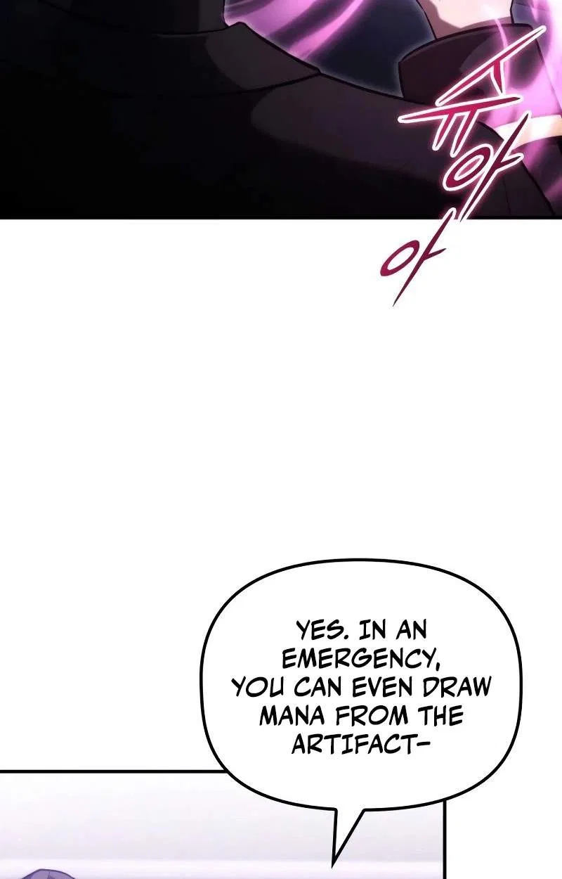 The Necromancer Family’s Young Heir Chapter 90 – Page 13
