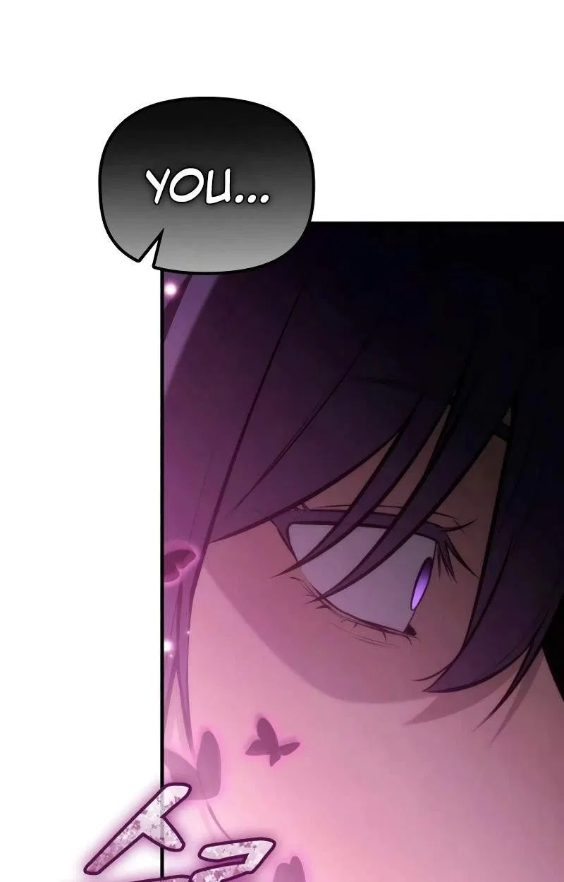 The Necromancer Family’s Young Heir Chapter 90 – Page 15