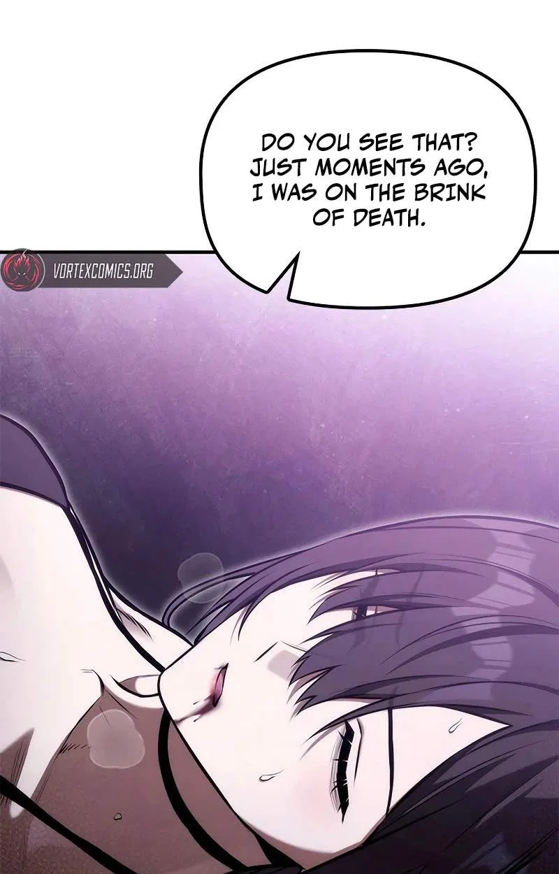 The Necromancer Family’s Young Heir Chapter 90 – Page 22