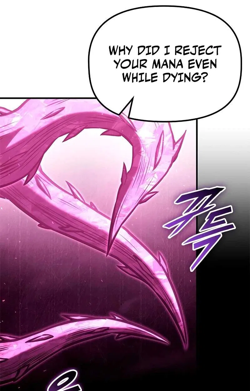 The Necromancer Family’s Young Heir Chapter 90 – Page 24
