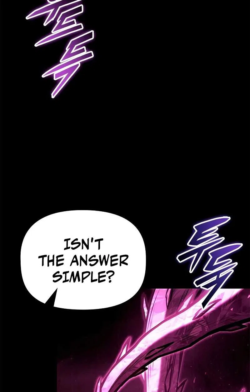 The Necromancer Family’s Young Heir Chapter 90 – Page 25