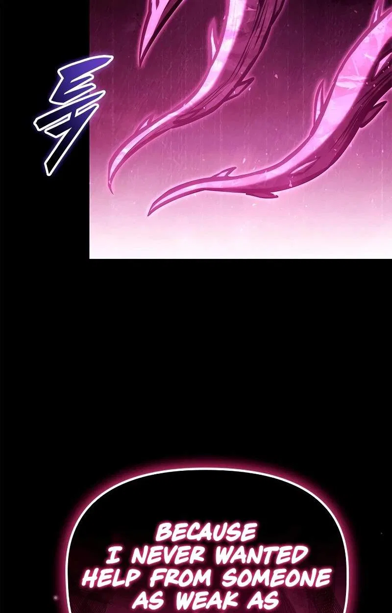 The Necromancer Family’s Young Heir Chapter 90 – Page 26