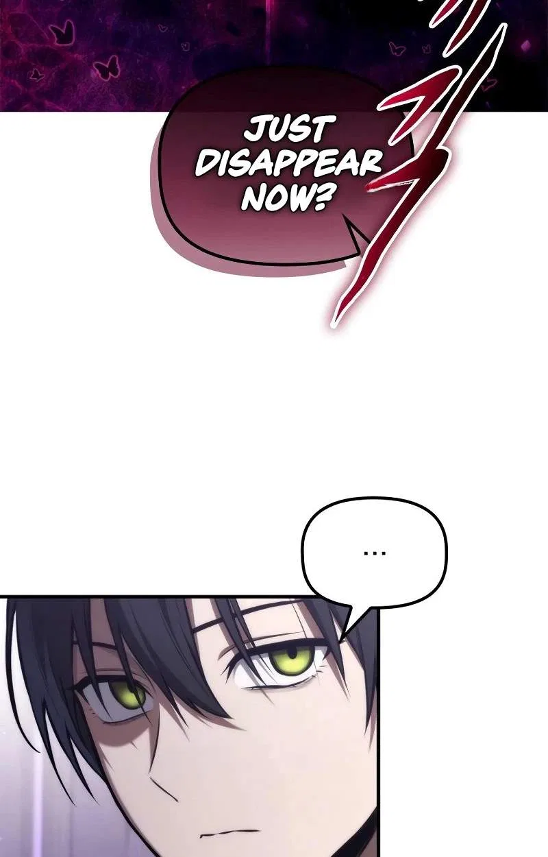 The Necromancer Family’s Young Heir Chapter 90 – Page 30