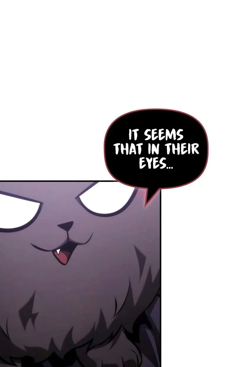The Necromancer Family’s Young Heir Chapter 90 – Page 37