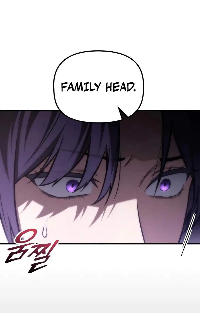 The Necromancer Family’s Young Heir Chapter 90 – Page 41
