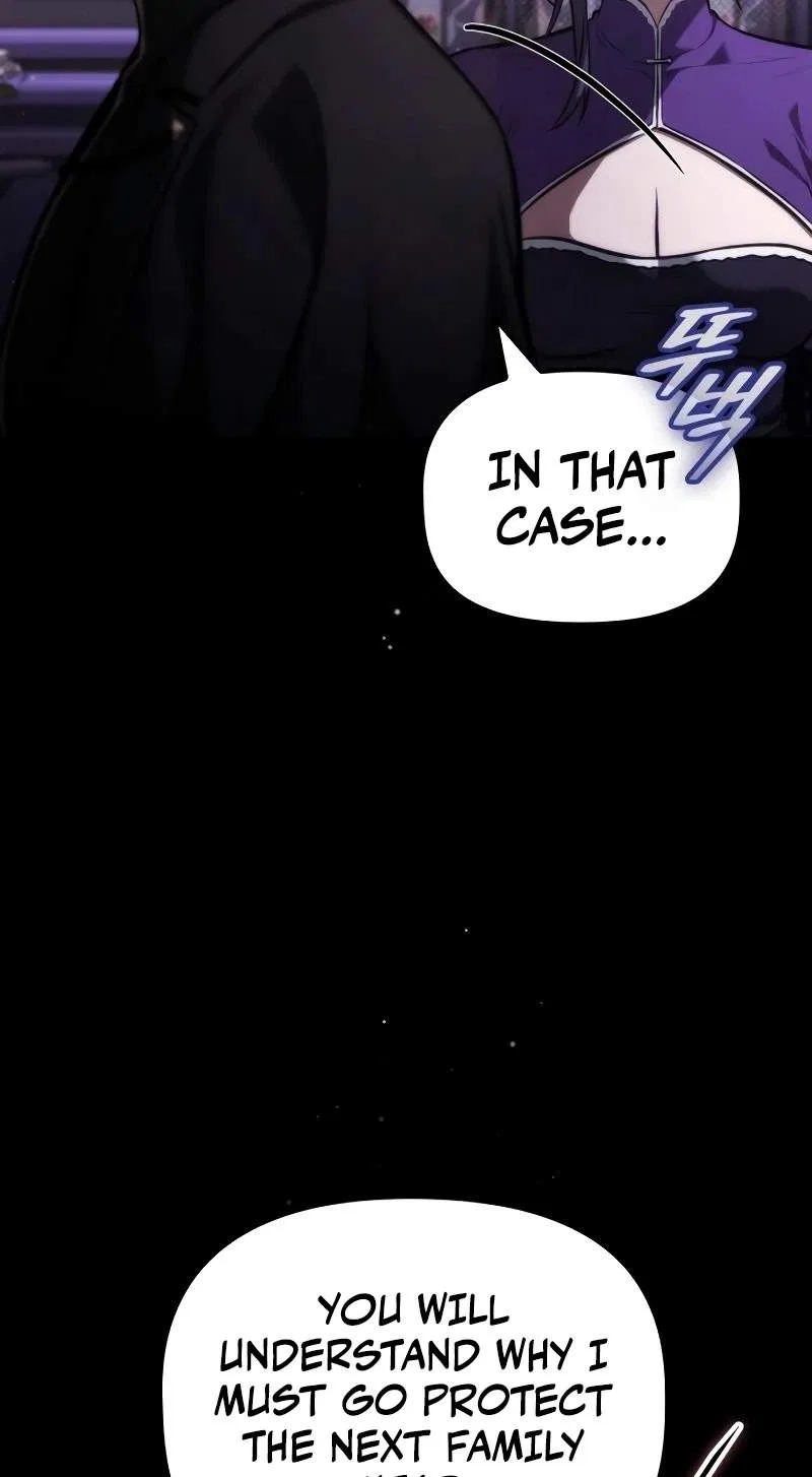 The Necromancer Family’s Young Heir Chapter 90 – Page 43