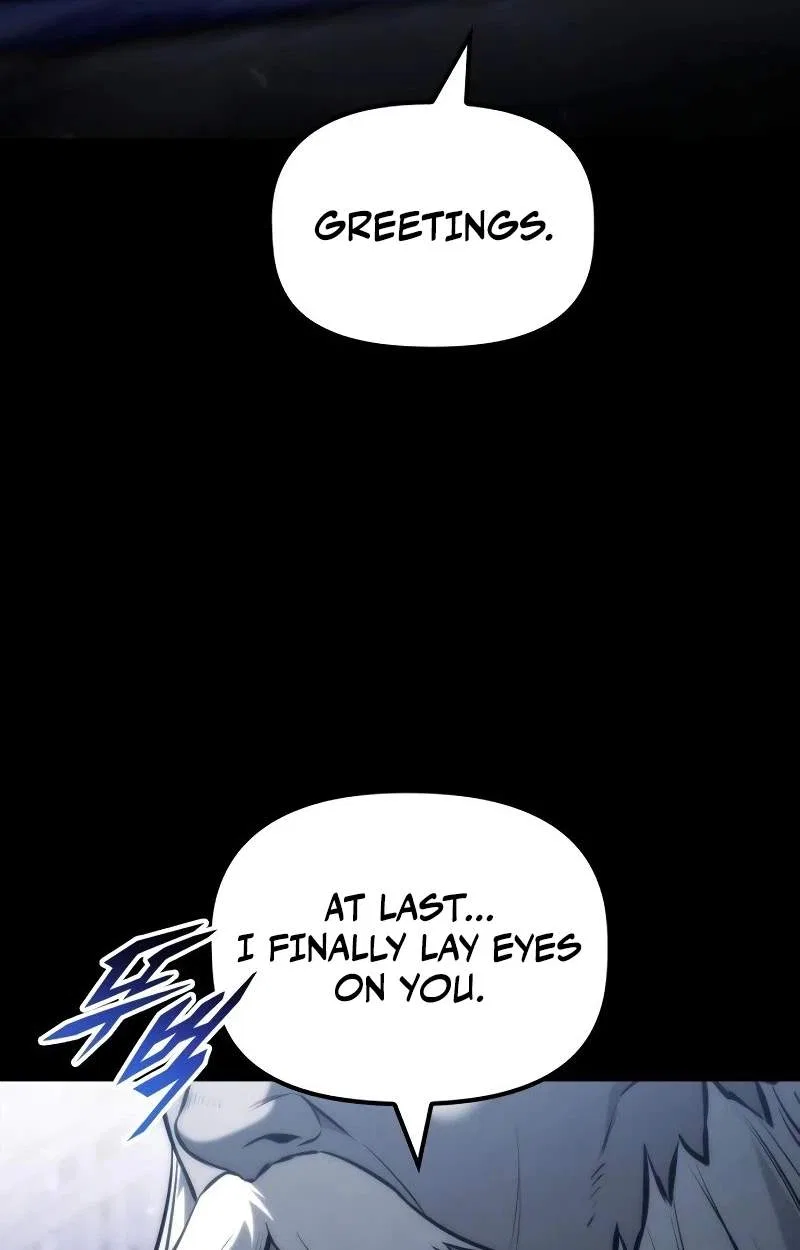 The Necromancer Family’s Young Heir Chapter 90 – Page 56