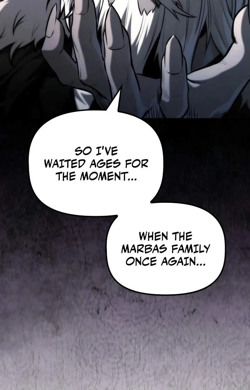The Necromancer Family’s Young Heir Chapter 90 – Page 60