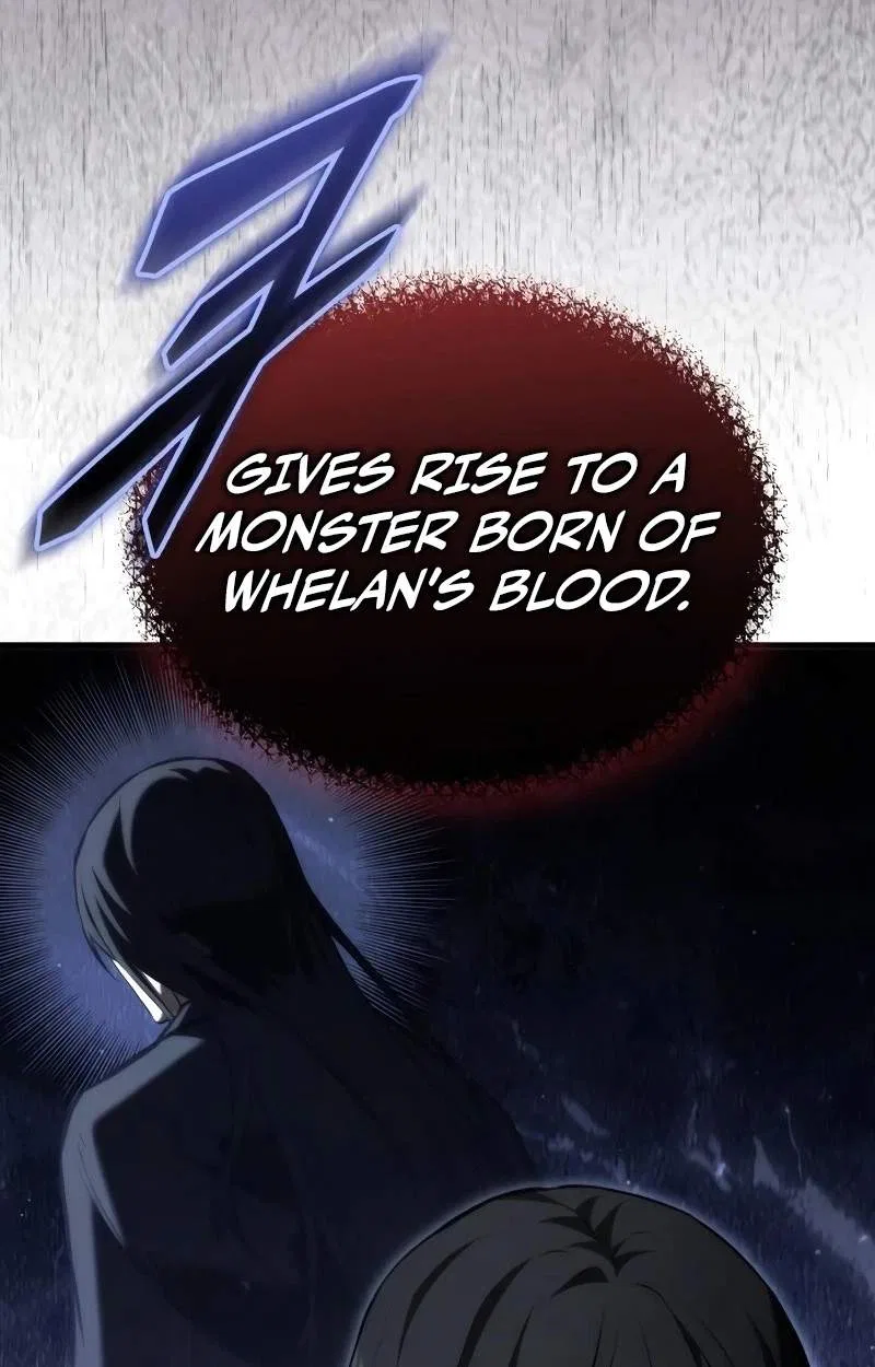 The Necromancer Family’s Young Heir Chapter 90 – Page 61