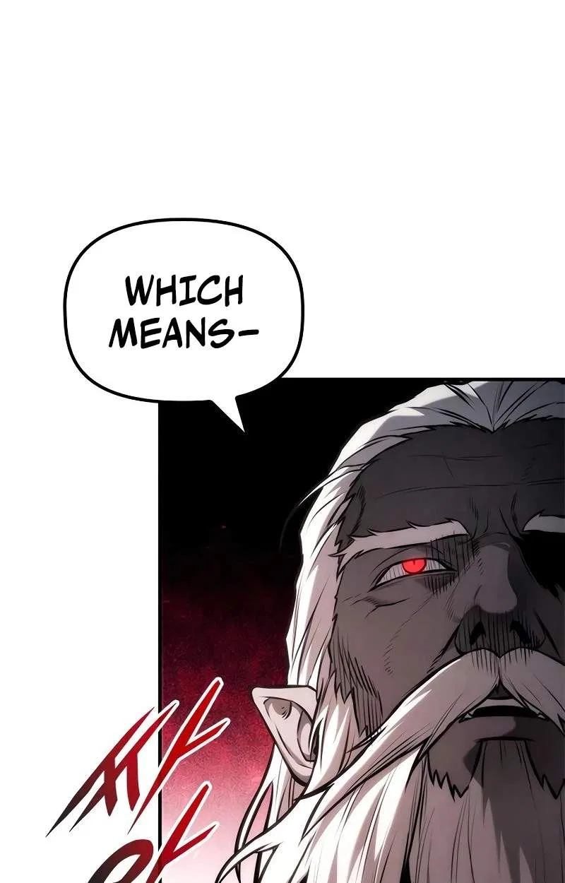 The Necromancer Family’s Young Heir Chapter 90 – Page 63