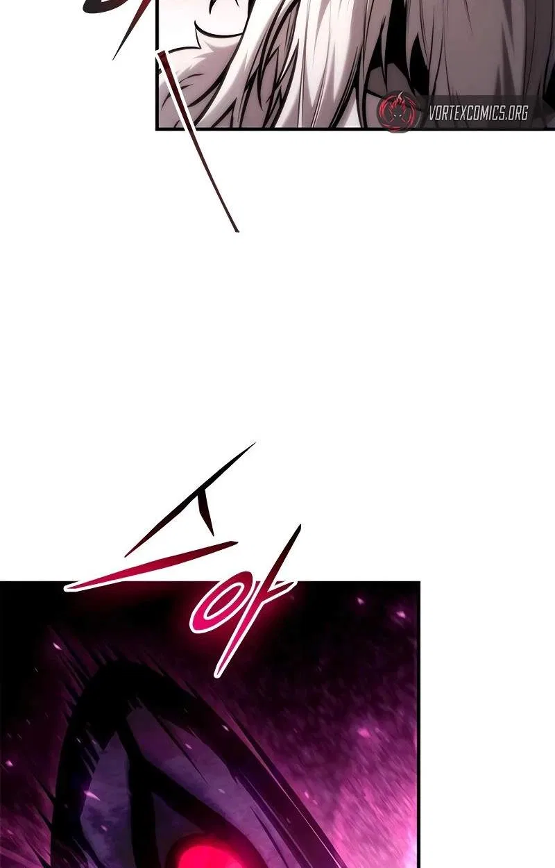 The Necromancer Family’s Young Heir Chapter 90 – Page 64