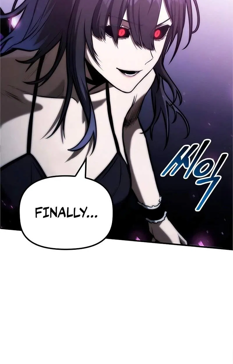 The Necromancer Family’s Young Heir Chapter 90 – Page 81