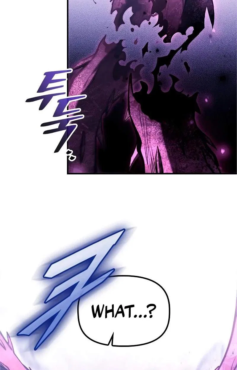 The Necromancer Family’s Young Heir Chapter 90 – Page 85