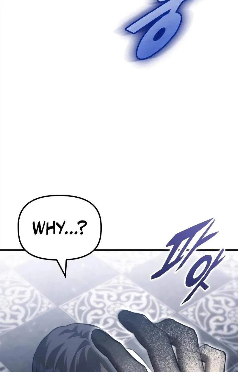 The Necromancer Family’s Young Heir Chapter 90 – Page 88